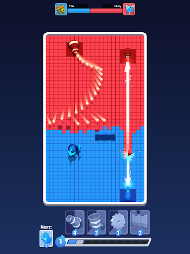 Download Color Clash APK