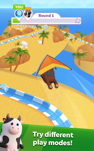 aquapark.io Mod No Ads