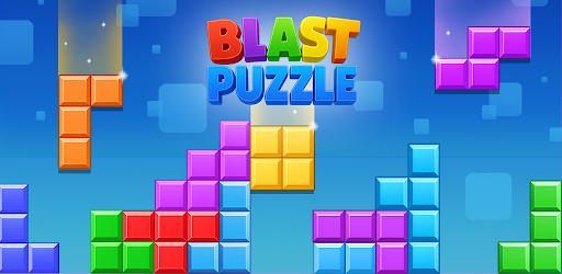 Block Blast Puzzle Mania Mod – Chiến game đố vui hấp dẫn mới nhất