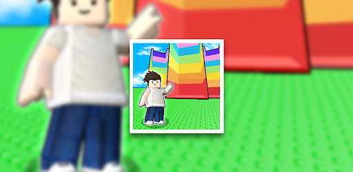 Build Tower Troll: Slap Master Mod – Game chiến thuật đỉnh cao mới nhất