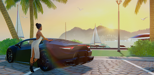 Sunday City Mod – Thành phố chưa từng thấy đỉnh cao mớihandleRequest(”).