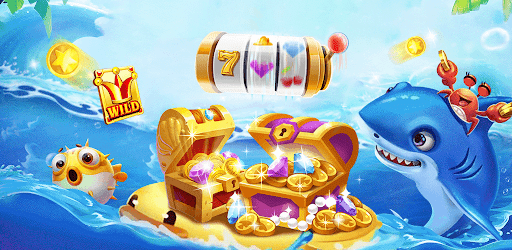 999SLOTFunGames Mod: Trải nghiệm game mới lạ và hấp dẫn