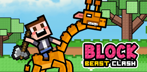 Block Berst Clash Mod – Phiên bản Mod cực hot mới nhất