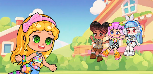 ToyTown World Mod: Phiên bản Mod mới nhất với nhiều tính năng hấp dẫn