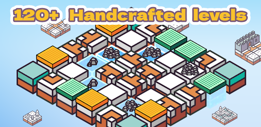 Gridwave Mod: Sản phẩm mới nhất cho thiết bị điện tử cá nhân