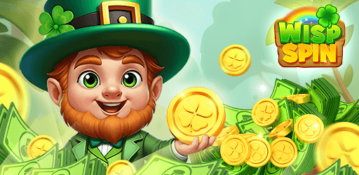 Wisp Spin: Golden Surge Mod – Bản mod đỉnh cao đưa game lên tầm cỡ