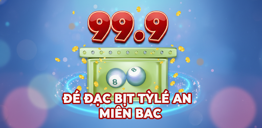 Fortune Wheel Spin Mod: Tăng trải nghiệm chiến thắng trong game.