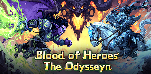 Tribal Glory Mod: Trải nghiệm phiên bản game độc đáo và hấp dẫn