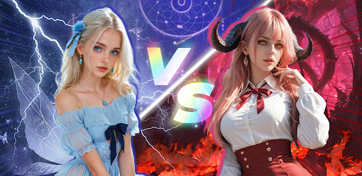 Card Queen: Duel Mod – Trải nghiệm bản mod hấp dẫn và độc đáo