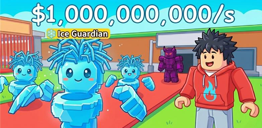 Steal A Brainrot : Hide All Mod – Kỹ năng ẩn mình độc đáo trong game