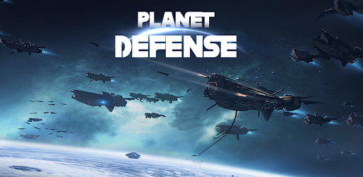 Planet Defense: Space TD Mod – Game chiến thuật bảo vệ hành tinh mới nhất