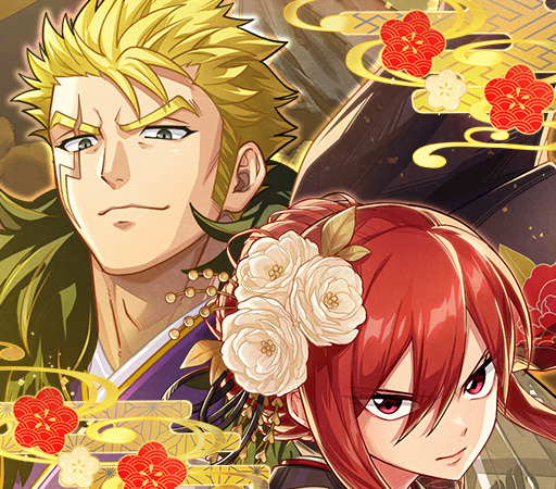 FAIRY TAIL Wizard Chronicle Mod: Phiên bản game mới nhất2021