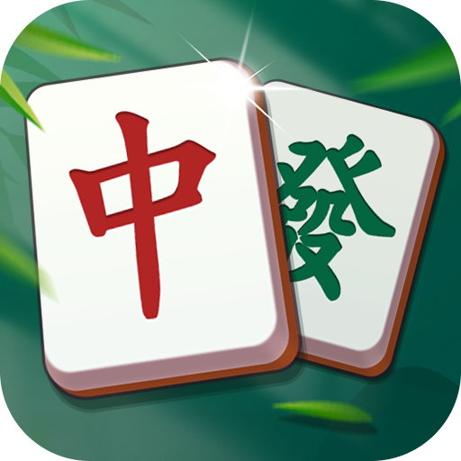 Mahjong Trip: Relax Tile Games Mod – Trải nghiệm phiên bản mod thú vị mới!