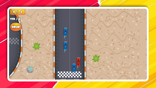 Ảnh chụp màn hình 1