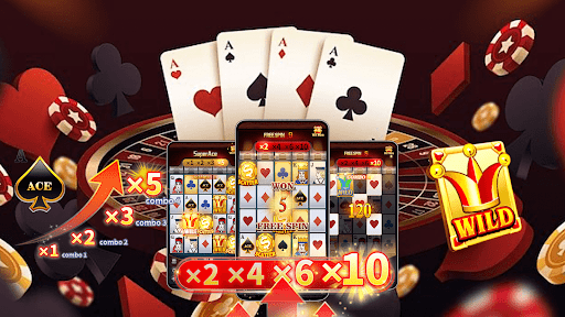 Ảnh chụp màn hình 1