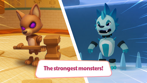 Panda Forest Rescue Hack APK