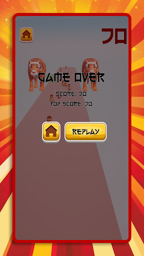 Zombie War Mod Việt Hóa