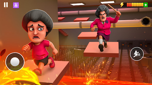 Ảnh chụp màn hình 1