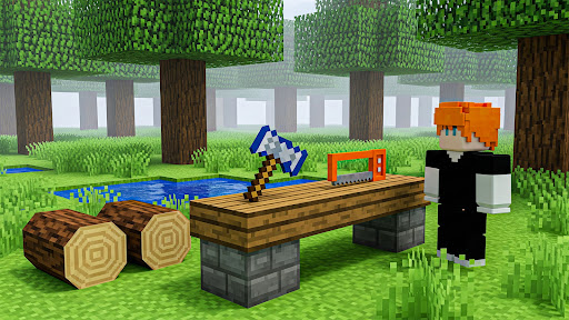 Ảnh chụp màn hình 1