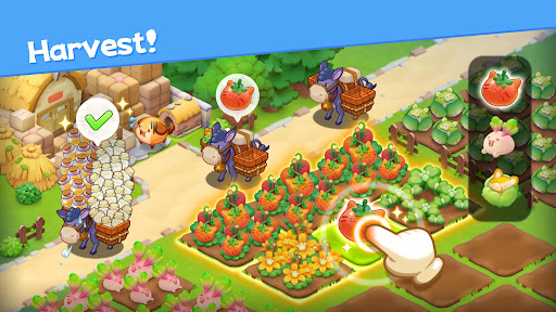 Ảnh chụp màn hình 1