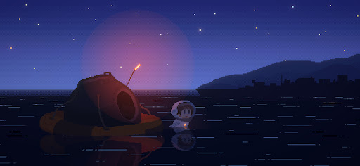 Ảnh chụp màn hình 1