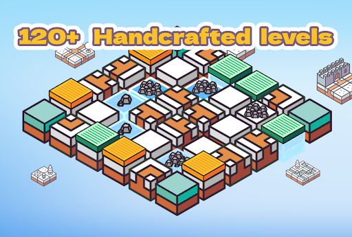 Download Gridwave Unlimited