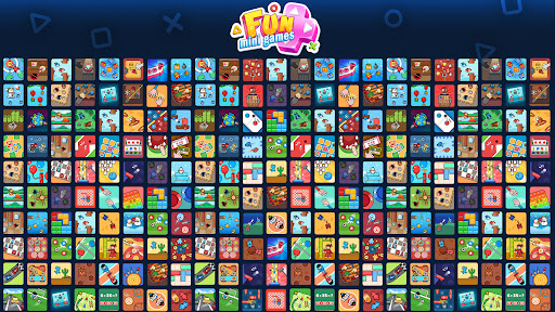 Ảnh chụp màn hình 1