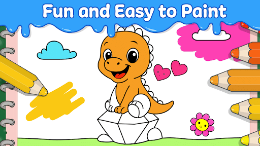 Ảnh chụp màn hình 1