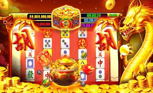 Ảnh chụp màn hình 1