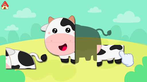 Ảnh chụp màn hình 1