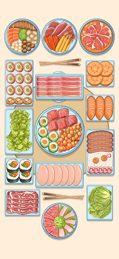 Ảnh chụp màn hình 1