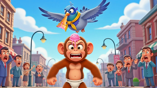 Ảnh chụp màn hình 1