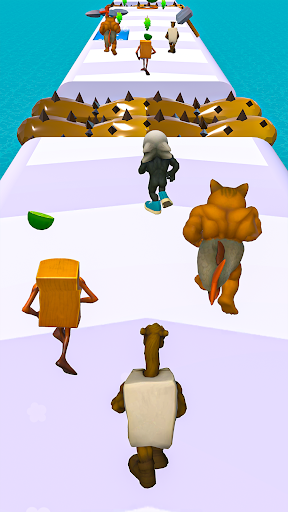 Ảnh chụp màn hình 1