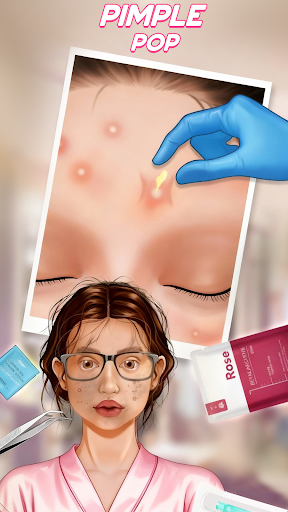 Ảnh chụp màn hình 1