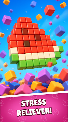 Ảnh chụp màn hình 1