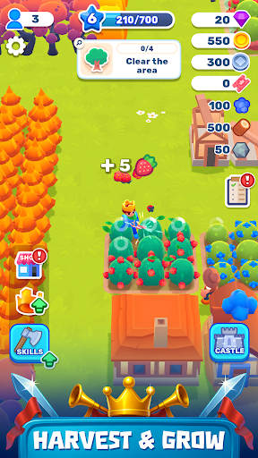 Ảnh chụp màn hình 1