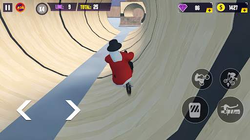 Ảnh chụp màn hình 1