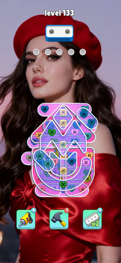 Ảnh chụp màn hình 1