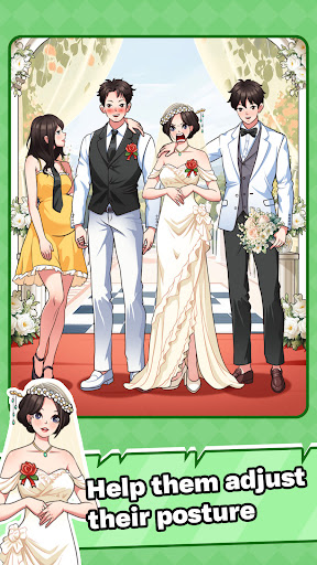 Ảnh chụp màn hình 1