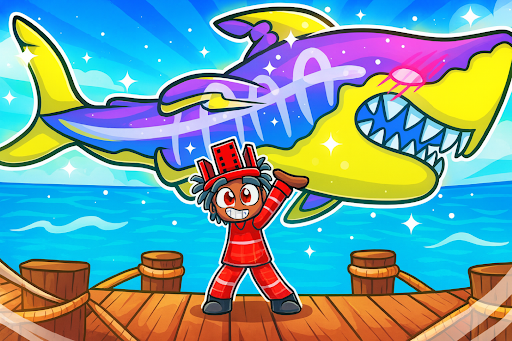 Ảnh chụp màn hình 1