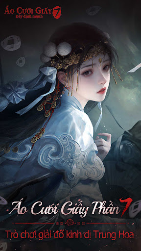 Ảnh chụp màn hình 1