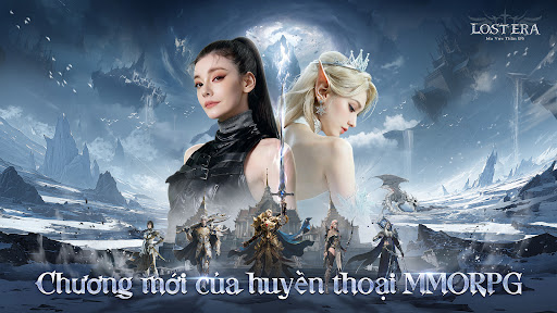 Ảnh chụp màn hình 1