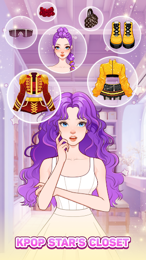 Ảnh chụp màn hình 1