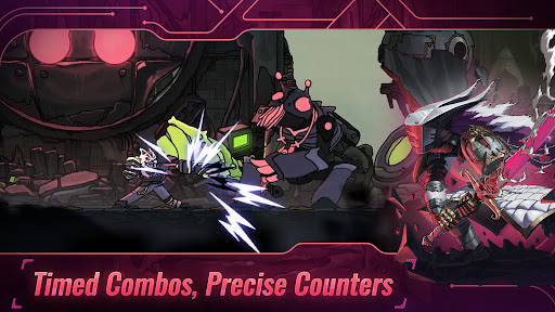 Ảnh chụp màn hình 1