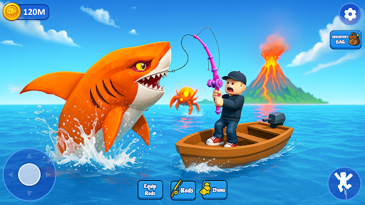 Ảnh chụp màn hình 1