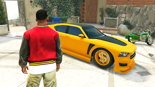 Ảnh chụp màn hình 1