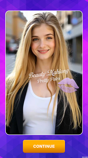 Ảnh chụp màn hình 1