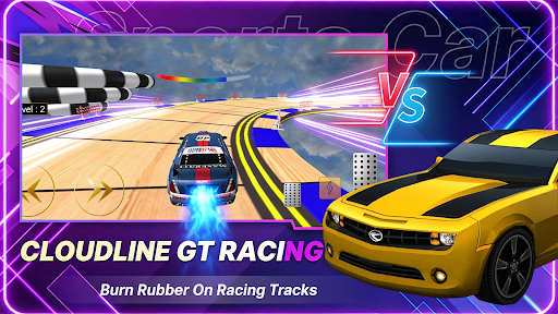 Ảnh chụp màn hình 1