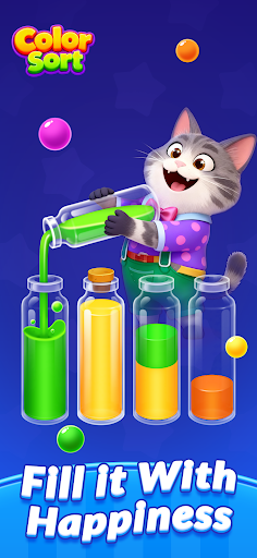 Ảnh chụp màn hình 1