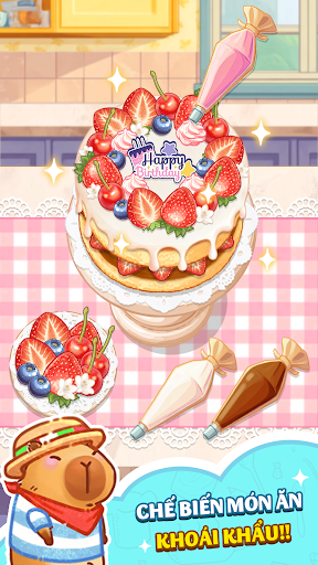 Ảnh chụp màn hình 1